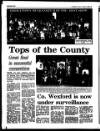 Wexford People Thursday 04 May 1989 Page 18