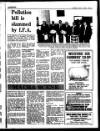 Wexford People Thursday 04 May 1989 Page 21