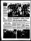 Wexford People Thursday 04 May 1989 Page 22