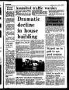 Wexford People Thursday 04 May 1989 Page 23