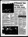 Wexford People Thursday 04 May 1989 Page 52