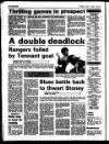 Wexford People Thursday 04 May 1989 Page 54