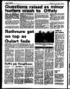 Wexford People Thursday 18 May 1989 Page 42