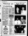 Wexford People Thursday 18 May 1989 Page 59