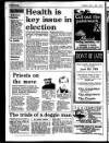 Wexford People Thursday 01 June 1989 Page 2