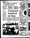 Wexford People Thursday 01 June 1989 Page 4