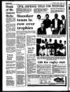 Wexford People Thursday 01 June 1989 Page 6