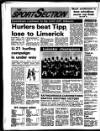 Wexford People Thursday 01 June 1989 Page 42