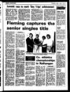 Wexford People Thursday 01 June 1989 Page 47