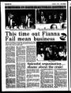 Wexford People Thursday 01 June 1989 Page 50