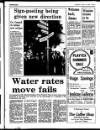 Wexford People Thursday 15 June 1989 Page 3