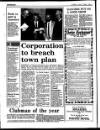 Wexford People Thursday 15 June 1989 Page 8