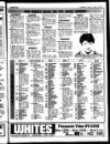 Wexford People Thursday 15 June 1989 Page 31