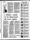 Wexford People Thursday 15 June 1989 Page 37
