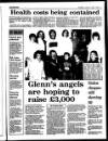 Wexford People Thursday 15 June 1989 Page 49