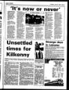 Wexford People Thursday 15 June 1989 Page 51