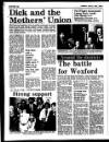 Wexford People Thursday 15 June 1989 Page 60