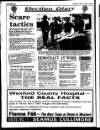 Wexford People Thursday 15 June 1989 Page 64