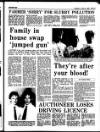 Wexford People Thursday 22 June 1989 Page 15