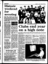 Wexford People Thursday 22 June 1989 Page 22