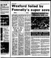 Wexford People Thursday 22 June 1989 Page 52