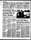 Wexford People Thursday 22 June 1989 Page 53