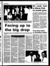 Wexford People Thursday 22 June 1989 Page 54