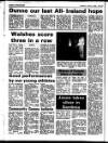 Wexford People Thursday 22 June 1989 Page 55