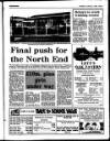 Wexford People Thursday 03 August 1989 Page 3