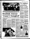 Wexford People Thursday 03 August 1989 Page 7
