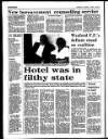 Wexford People Thursday 03 August 1989 Page 10