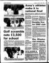 Wexford People Thursday 03 August 1989 Page 18