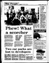 Wexford People Thursday 03 August 1989 Page 32
