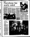 Wexford People Thursday 03 August 1989 Page 35