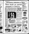 Wexford People Thursday 03 August 1989 Page 41