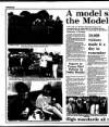Wexford People Thursday 03 August 1989 Page 44