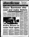 Wexford People Thursday 03 August 1989 Page 50