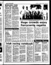 Wexford People Thursday 03 August 1989 Page 55