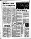 Wexford People Thursday 03 August 1989 Page 56