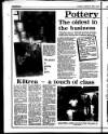 Wexford People Thursday 10 August 1989 Page 8