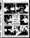 Wexford People Thursday 10 August 1989 Page 23