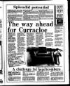 Wexford People Thursday 10 August 1989 Page 33