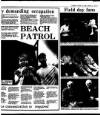 Wexford People Thursday 10 August 1989 Page 42