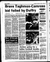Wexford People Thursday 10 August 1989 Page 47