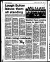 Wexford People Thursday 10 August 1989 Page 49