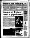Wexford People Thursday 10 August 1989 Page 51