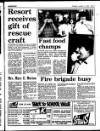 Wexford People Thursday 17 August 1989 Page 3