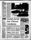 Wexford People Thursday 17 August 1989 Page 8