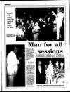 Wexford People Thursday 17 August 1989 Page 15