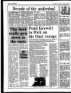 Wexford People Thursday 17 August 1989 Page 36